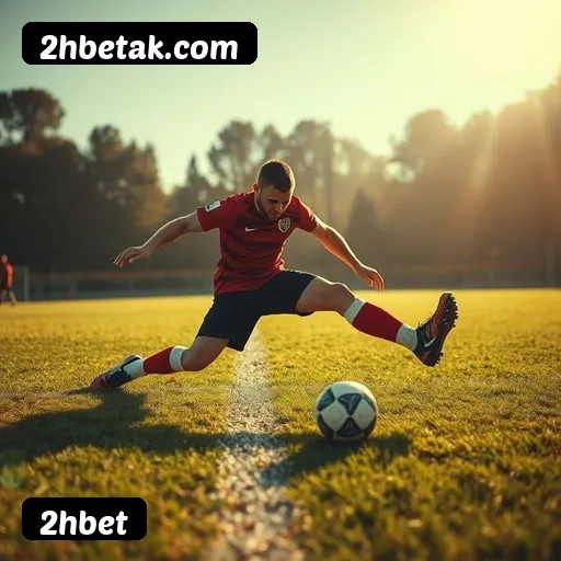 Comparação APP mobile vs versão web da 2hbet