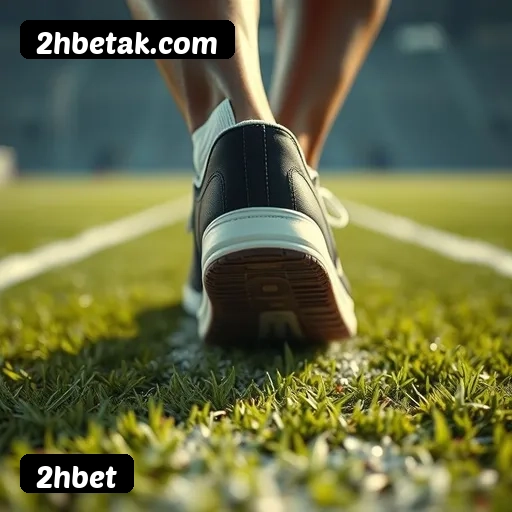 2hbet bônus R$5.000 + 500 giros - Rollover 35x, prazo 30 dias, 38% taxa conversão