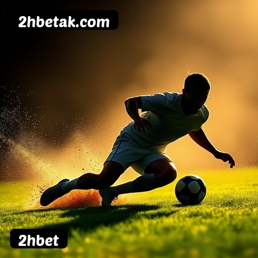 Catálogo 2hbet 2.547 jogos - Pragmatic Play, Evolution, NetEnt