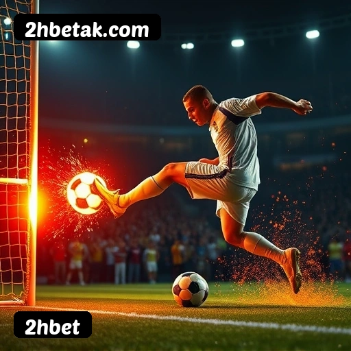 Grandes vencedores 2hbet de São Paulo, Rio de Janeiro, Belo Horizonte - Saques PIX confirmados