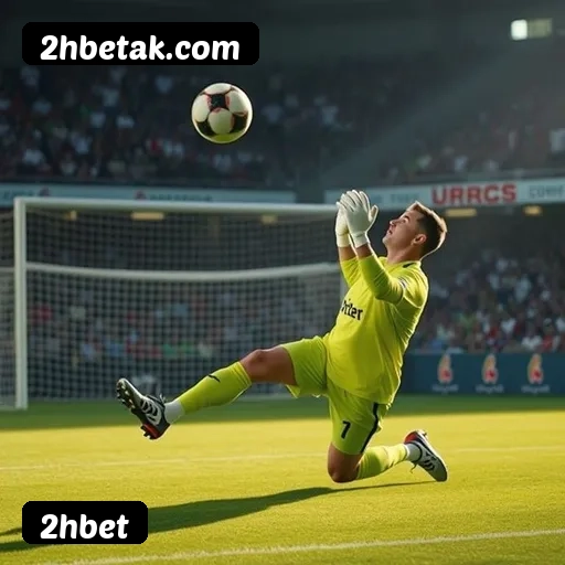 2hbet PIX instantâneo Brasil - Depósito e saque em minutos 24/7