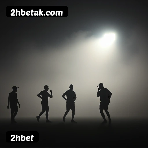 Jogo responsável 2hbet - Ferramentas de controle, limites, auto-exclusão, suporte CVV 188