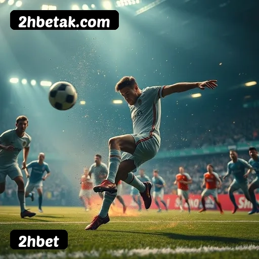 Principais provedores de slots da 2hbet - NetEnt, Pragmatic Play, Play'n GO