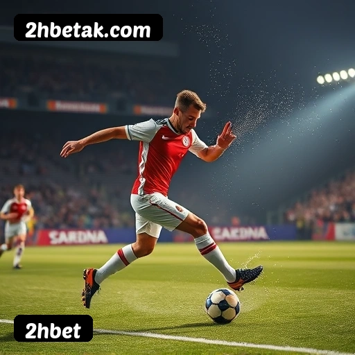 Estatísticas 2hbet novembro 2024 - 87 mil jogadores ativos, R$47M pagos, RTP 96.52%