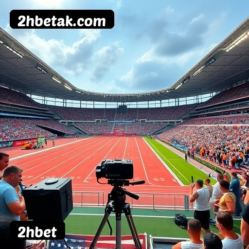 6 vantagens exclusivas do programa VIP da 2hbet