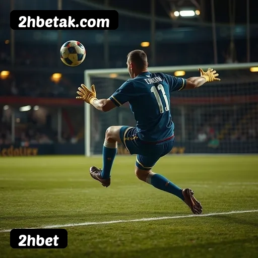 Níveis do programa VIP da 2hbet